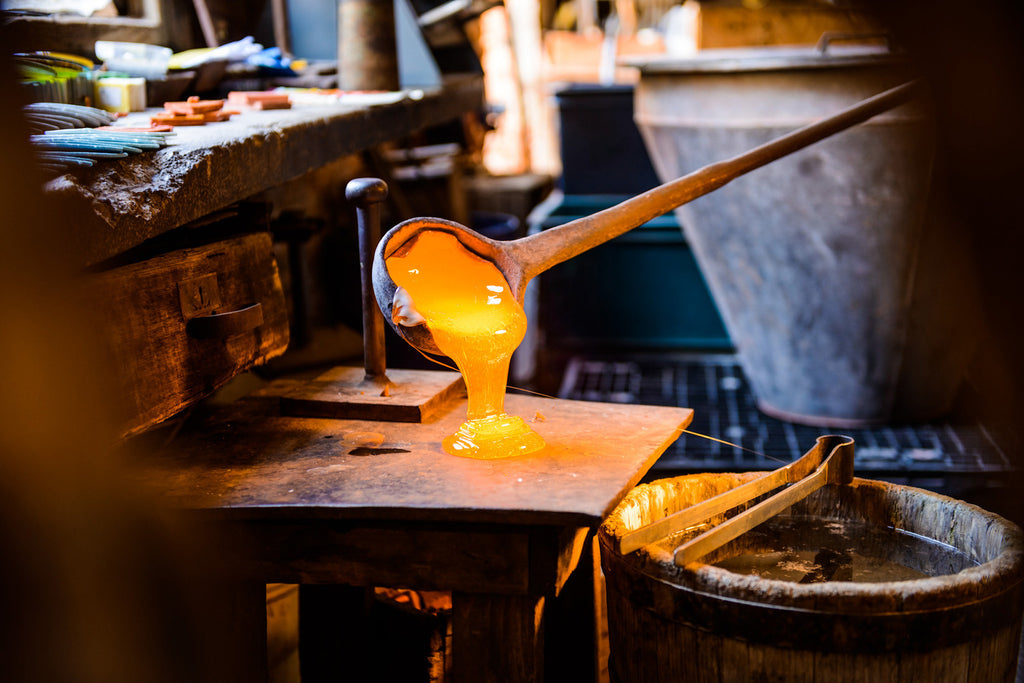 Welcome to Mosaic Bazaar