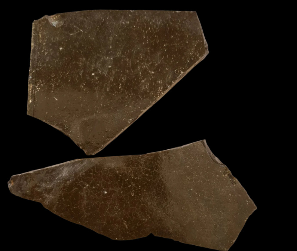 Pezzami Brown Mix PZ026