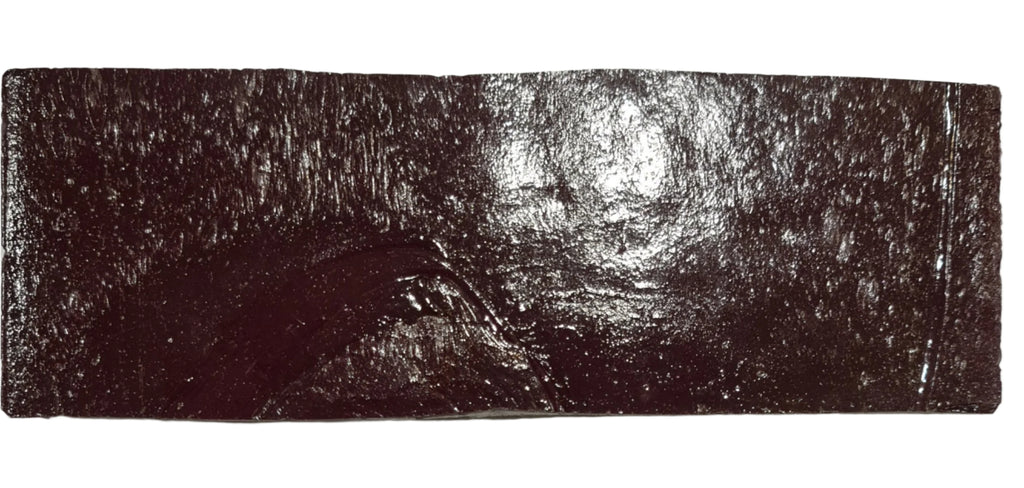 Pezzami Dark Red PZ049