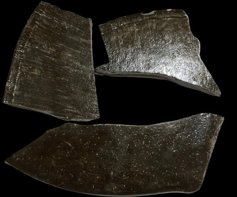 Pezzami Brown Mix PZ051