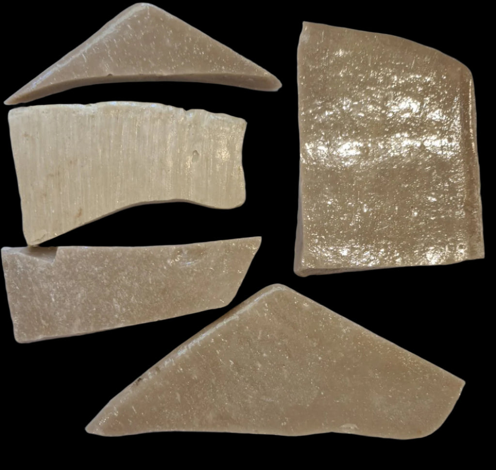 Pezzami Light Mix PZ09