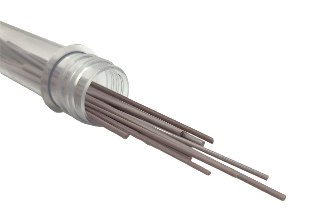 Filati- Light Purple FI 1008