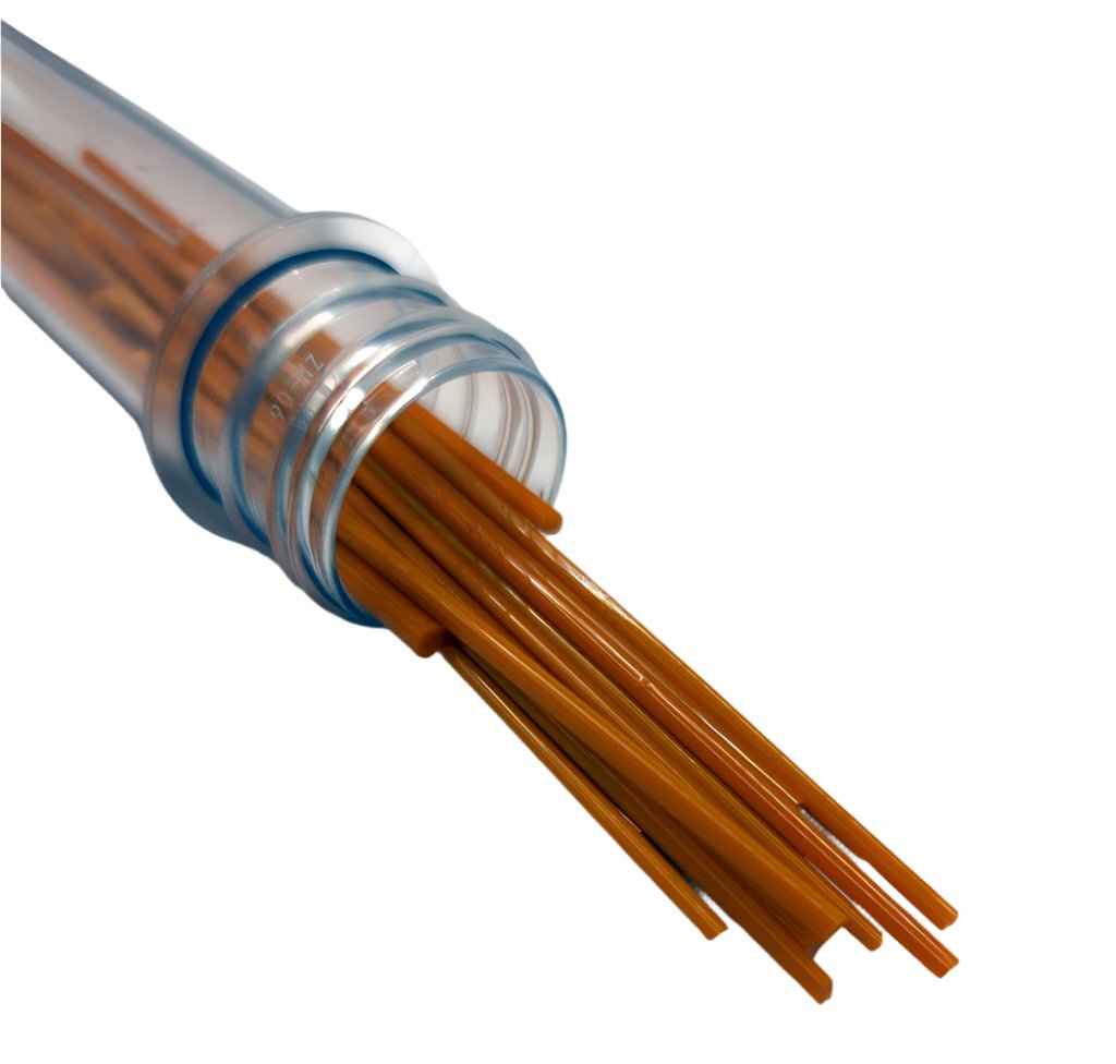 Filati- Orange FI 204