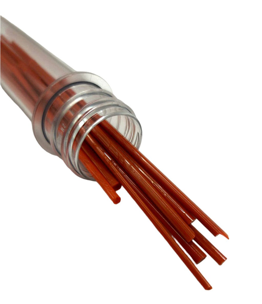 Filati- Brick Red FI 205