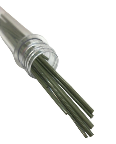 Filati- Green FI 416