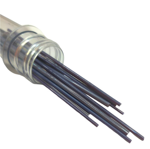 Filati- Purple Mix FI 1011