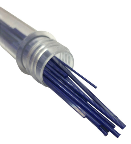 Filati- Ultramarine Blue FI 909