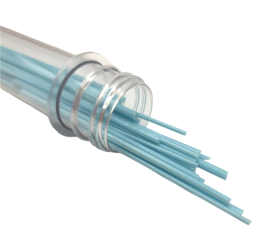 Filati- Light Blue FI 702