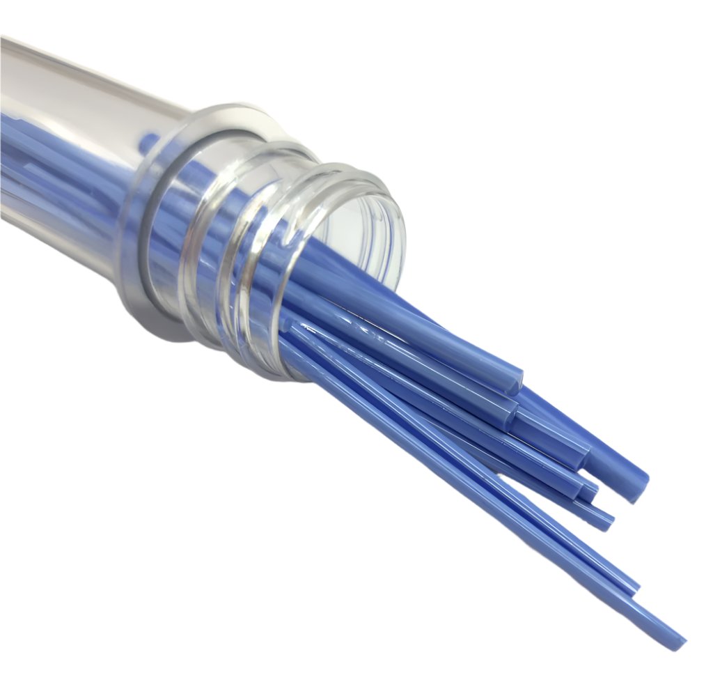 Filati-Medium Blue FI 902