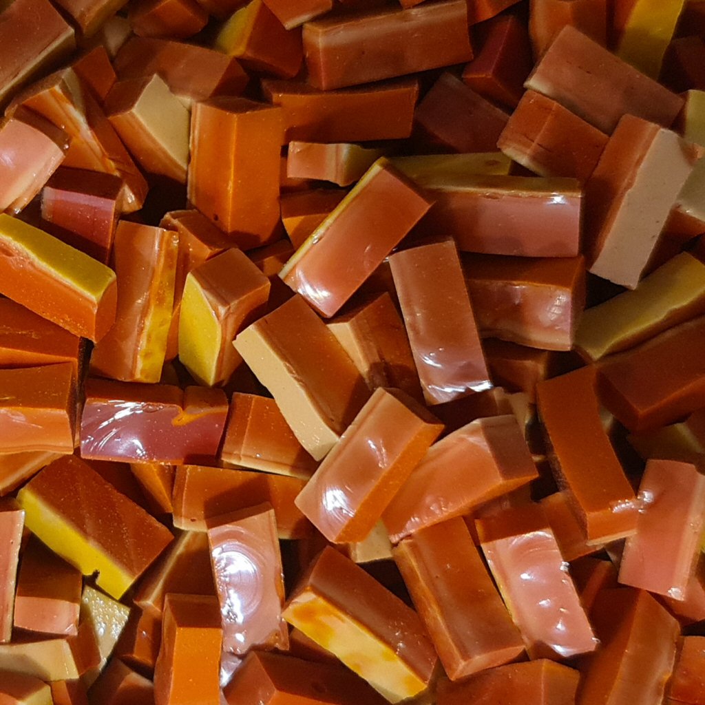 Imperial Smalti I1930