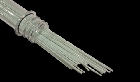 Filati- White FI 802