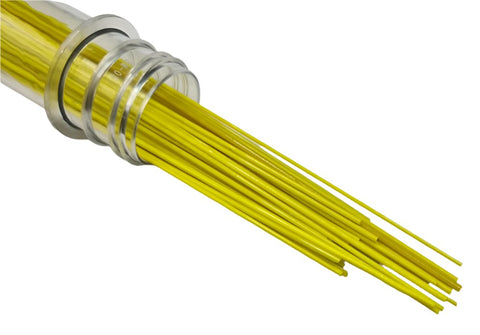 Filati- Yellow FI305