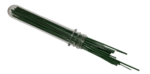 Filati- Grassy Green FI761