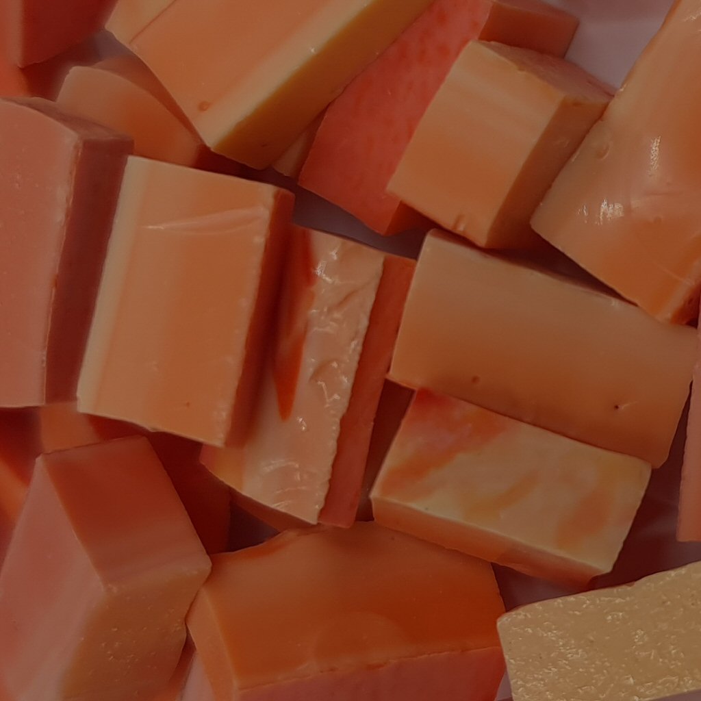 Imperial Smalti I1970