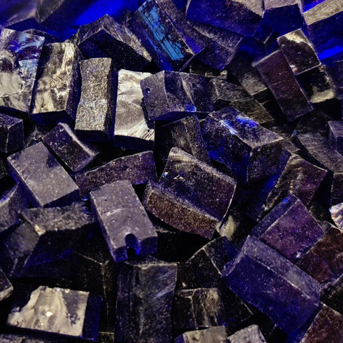 Regular Smalti O2010