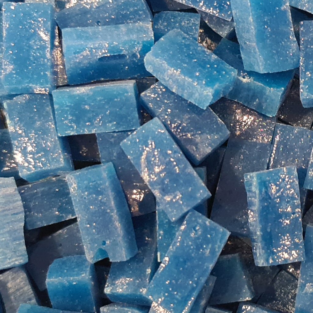 Regular Smalti O5180