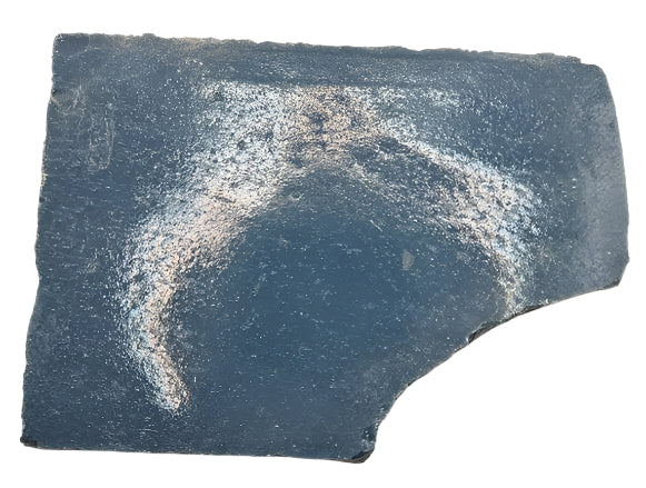 Pezzami Blue Mix PZ412