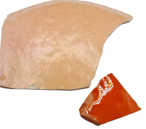 Pezzami Imperial Mix PZ445