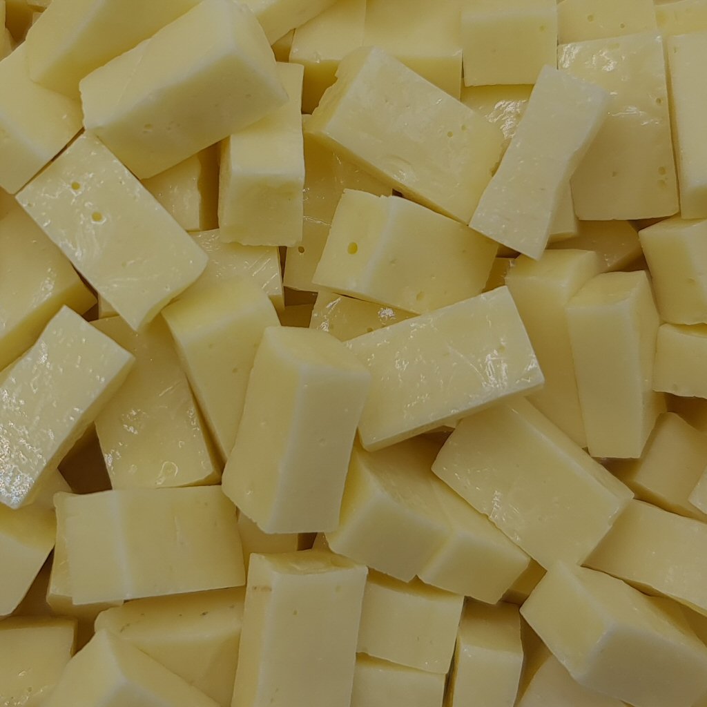 Special Smalti S0930