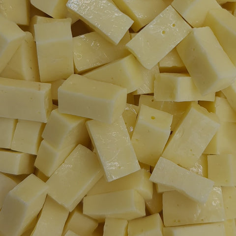 Special Smalti S0930