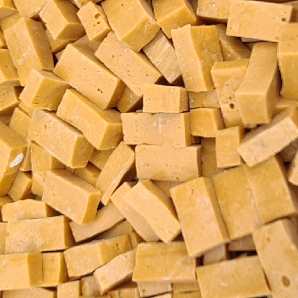 Special Smalti S1090