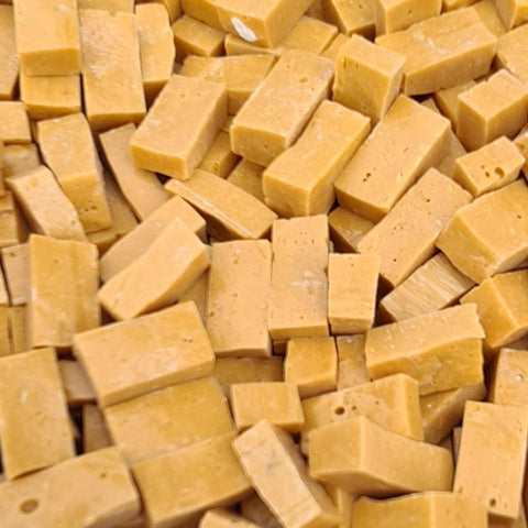 Special Smalti S1090