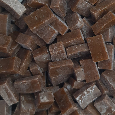 Special Smalti S2460