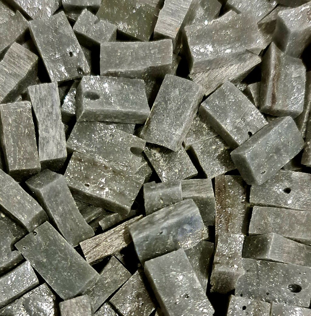 Special Smalti S2530