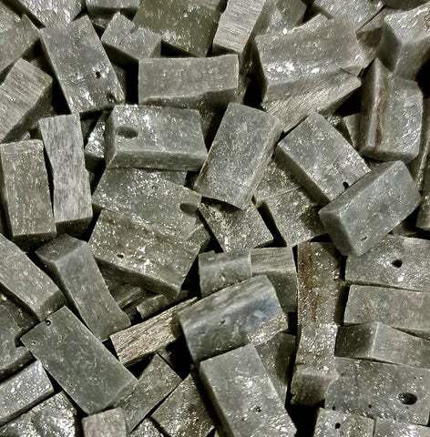 Special Smalti S2530