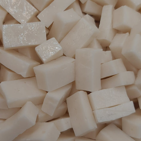 Special Smalti S2850 very light beige