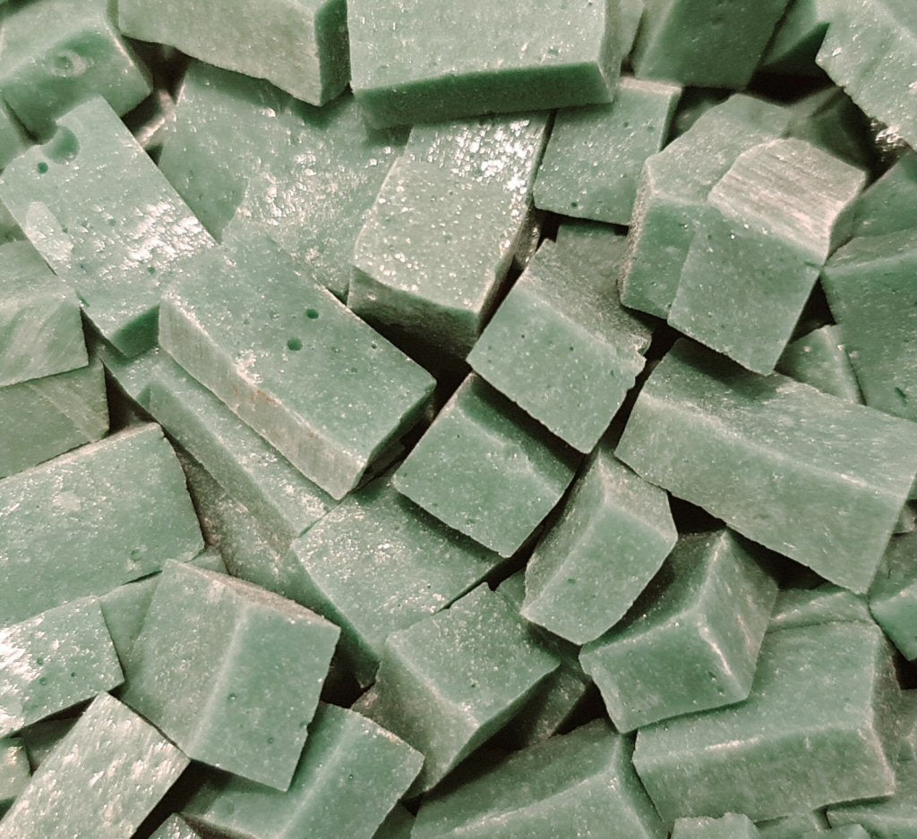 Special Smalti S4480