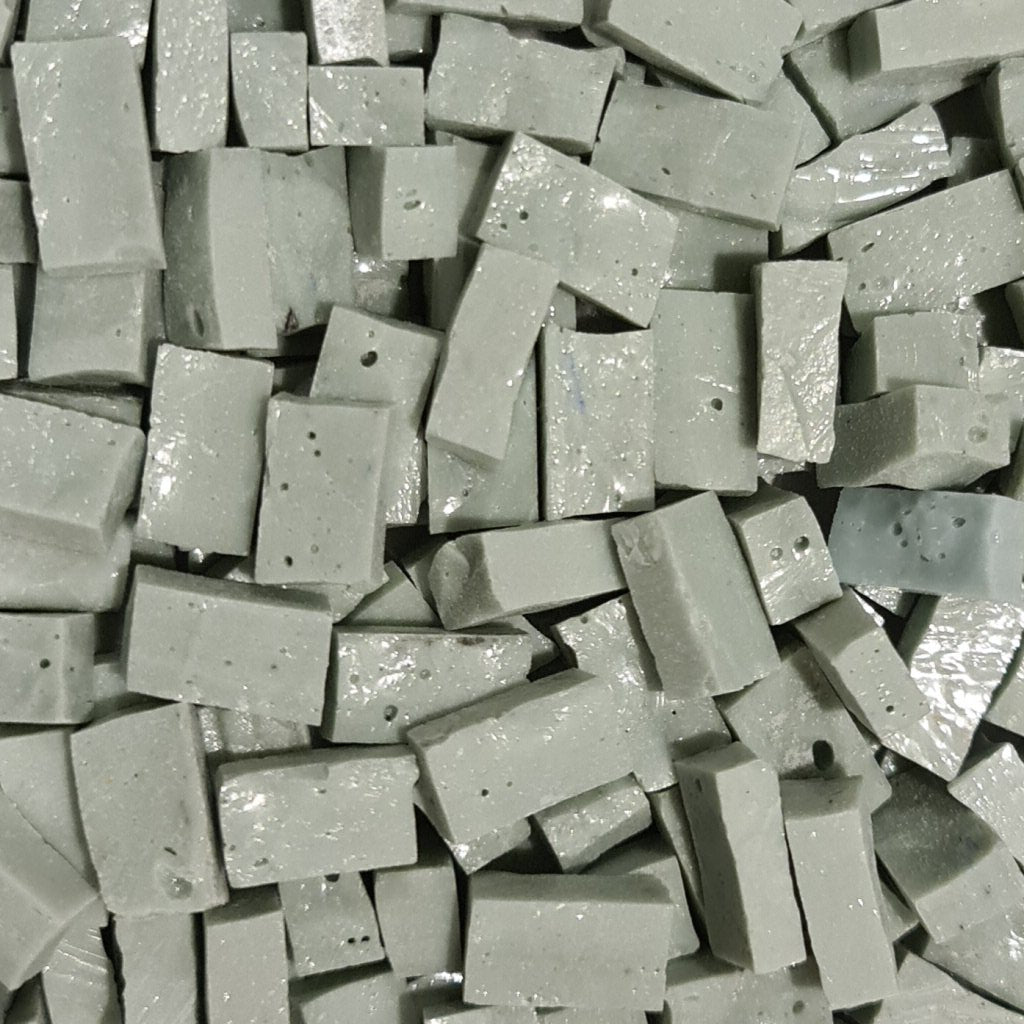 Special Smalti S4540