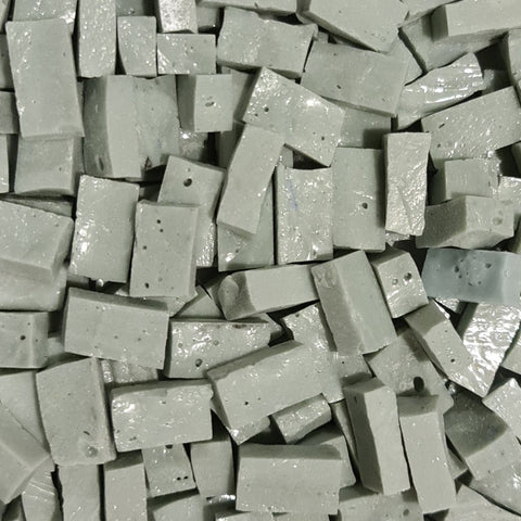 Special Smalti S4540