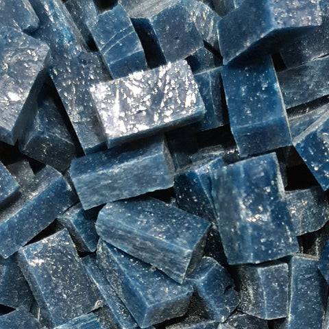 Special Smalti S4920