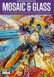 Mosaic & Glass Magazine Issue 9