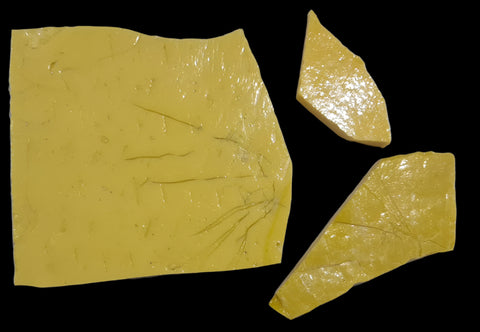 Pezzami Ochre Mix A26