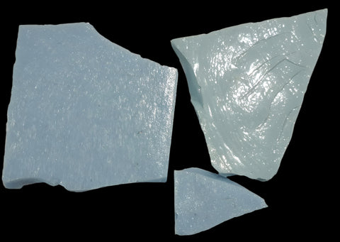 Pezzami Blue Mix A27