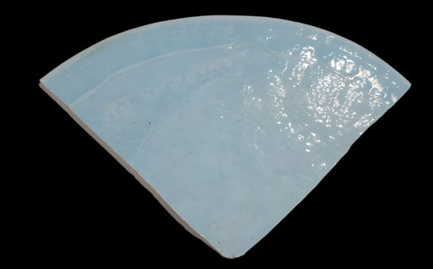 Pezzami Light Blue A56