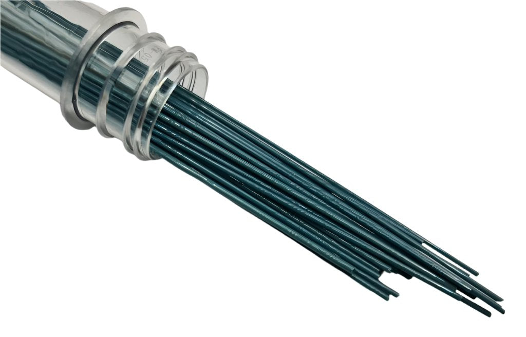 Filati- Blue Grey FI1100