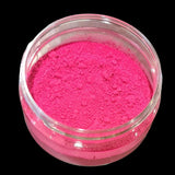 Pigment-Dusky Rose