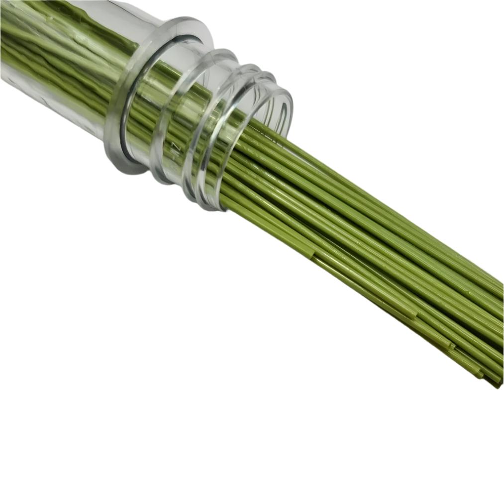 Filati- Light Green FI414