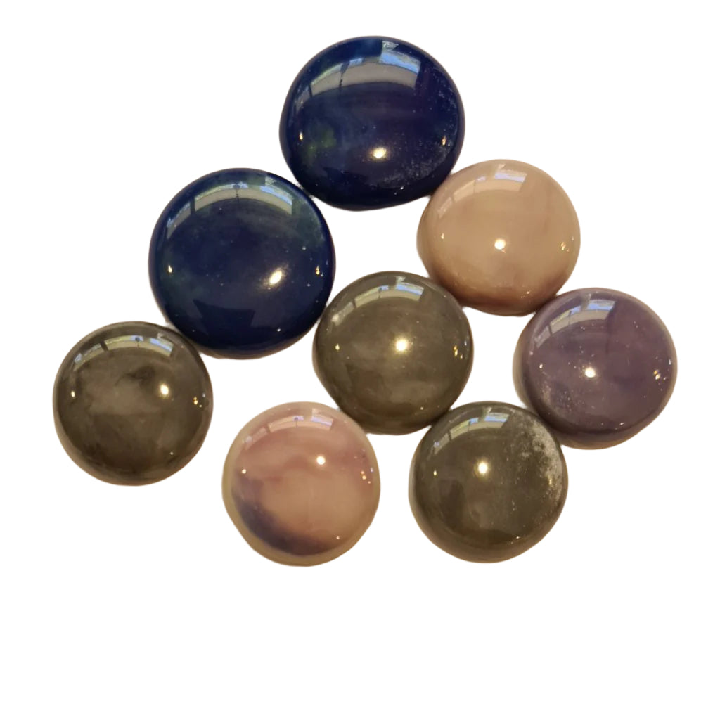 ECO Smalti Fusions Mixed bag