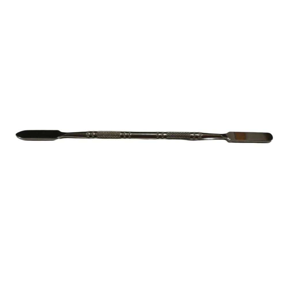 Stainless Steel Spatula