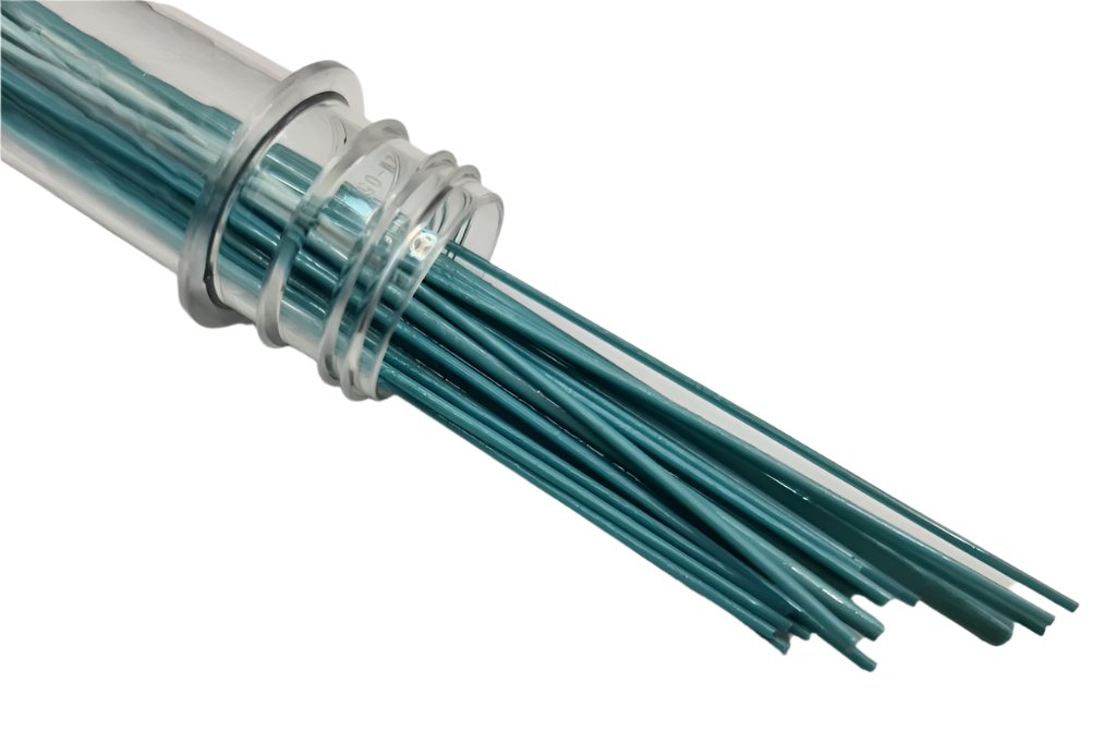 Filati- Turqoise FI703