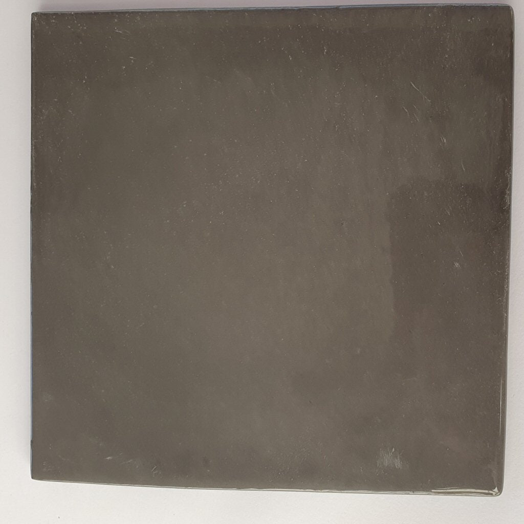 Eco Smalti Pizza BF1000