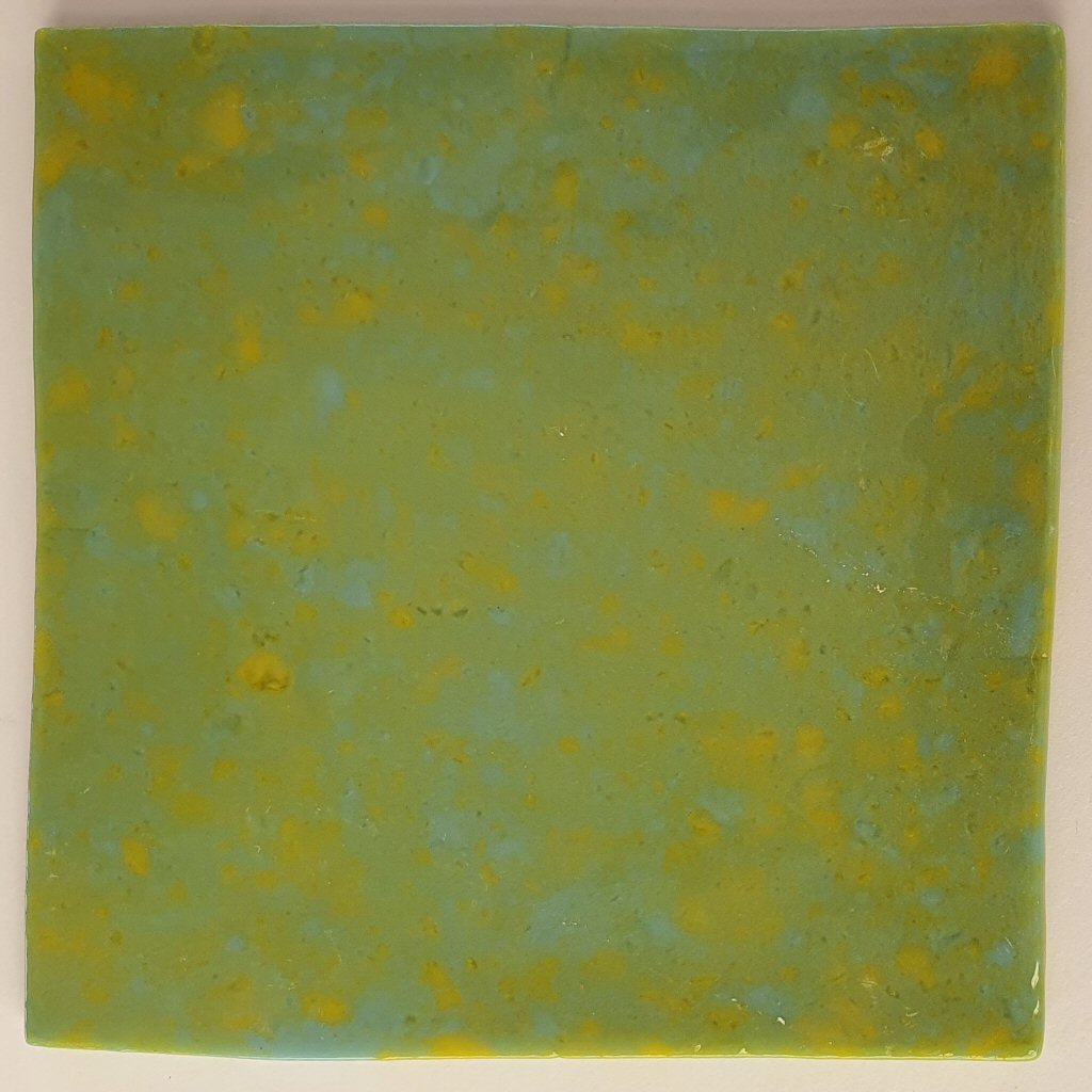 Eco Smalti Pizza BF1028