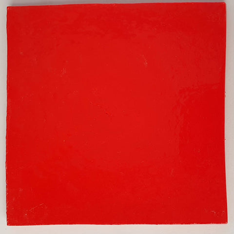 Eco Smalti Pizza 128K