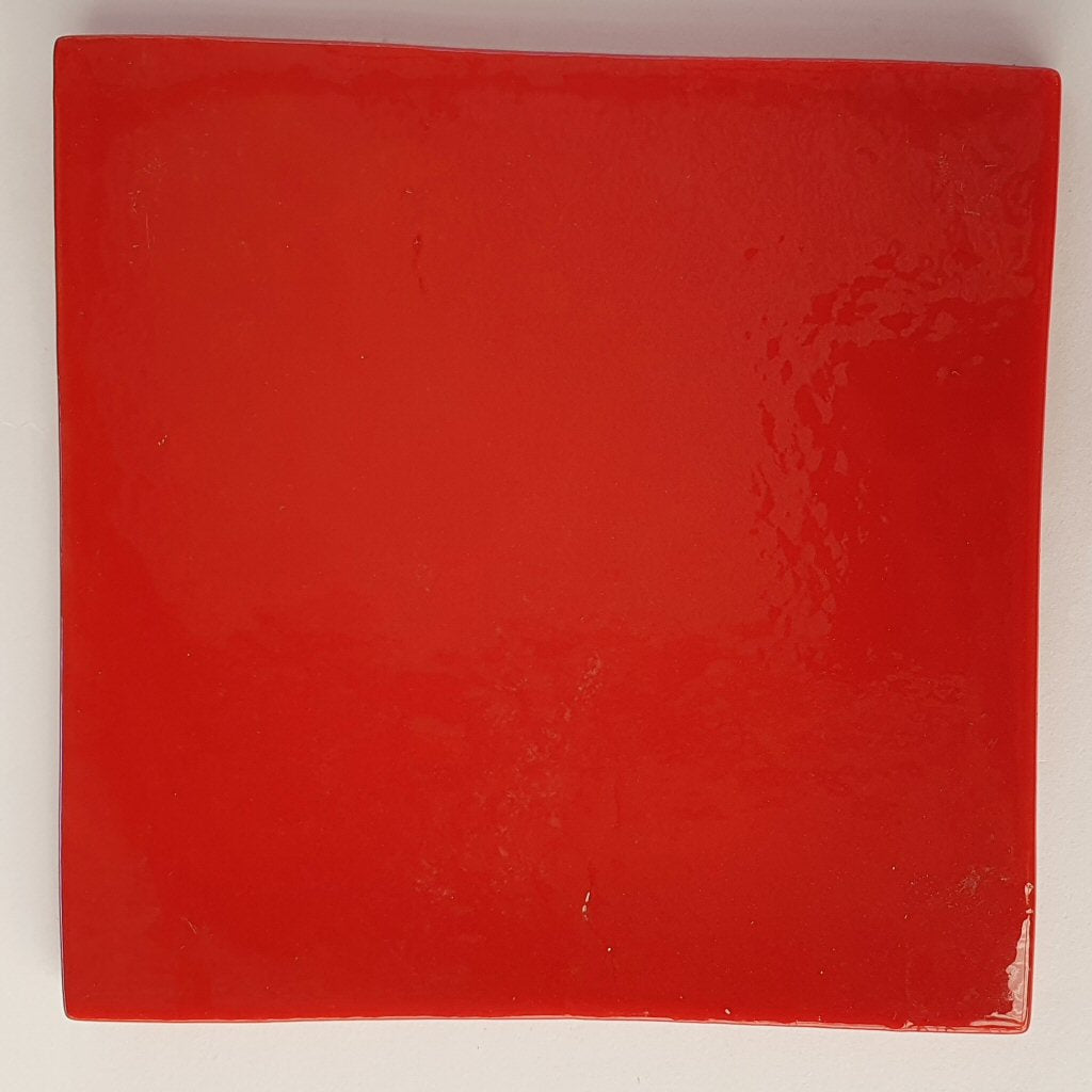 Eco Smalti Pizza 130K