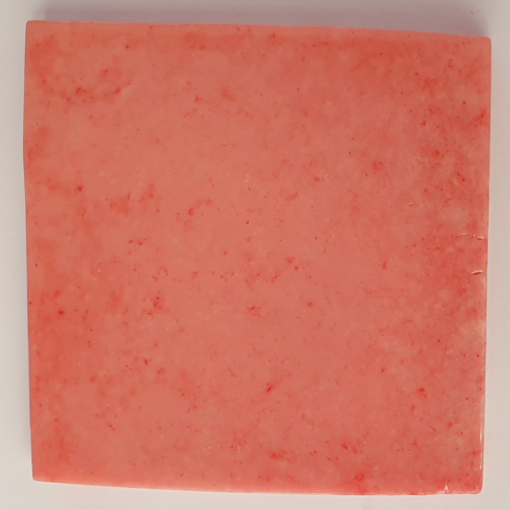 Eco Smalti Pizza 148K