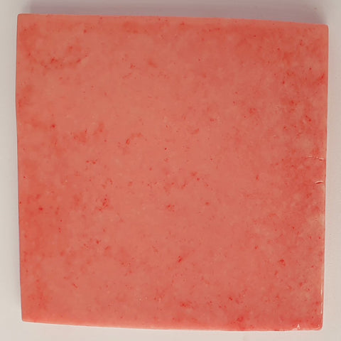 Eco Smalti Pizza 148K